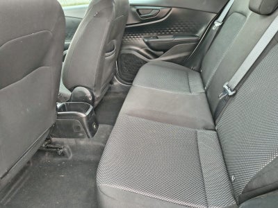 2025 FIAT Pulse VUD 5 pts. Drive, 1.3l, TM5, RA-16