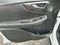 2025 FIAT Pulse VUD 5 pts. Drive, 1.3l, TM5, RA-16