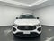 2025 FIAT Pulse VUD 5 pts. Drive, 1.3l, TM5, RA-16