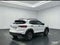 2025 FIAT Pulse VUD 5 pts. Drive, 1.3l, TM5, RA-16