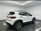 2025 FIAT Pulse VUD 5 pts. Drive, 1.3l, TM5, RA-16