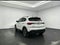 2025 FIAT Pulse VUD 5 pts. Drive, 1.3l, TM5, RA-16