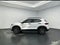 2025 FIAT Pulse VUD 5 pts. Drive, 1.3l, TM5, RA-16