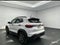 2025 FIAT Pulse VUD 5 pts. Drive, 1.3l, TM5, RA-16