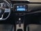 2023 Hyundai HB20 5 pts. HB GL, 1.6l, TM6, a/ac., RA-15