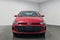 2023 Hyundai HB20 5 pts. HB GL, 1.6l, TM6, a/ac., RA-15