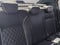 2024 Renault Logan 4 pts. Intens, 1.6l, TM5, RA-16