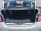 2024 Renault Logan 4 pts. Intens, 1.6l, TM5, RA-16