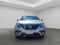 2024 Renault Logan 4 pts. Intens, 1.6l, TM5, RA-16