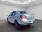 2024 Renault Logan 4 pts. Intens, 1.6l, TM5, RA-16