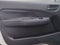 2025 Nissan Comerciales Urvan Panel 4 pts. Amplia con ventanas, TM5