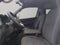 2025 Nissan Comerciales Urvan Panel 4 pts. Amplia con ventanas, TM5