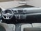 2025 Nissan Comerciales Urvan Panel 4 pts. Amplia con ventanas, TM5