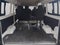 2025 Nissan Comerciales Urvan Panel 4 pts. Amplia con ventanas, TM5