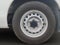 2025 Nissan Comerciales Urvan Panel 4 pts. Amplia con ventanas, TM5