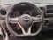 2025 Nissan Comerciales Urvan Panel 4 pts. Amplia con ventanas, TM5