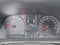 2025 Nissan Comerciales Urvan Panel 4 pts. Amplia con ventanas, TM5