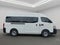 2025 Nissan Comerciales Urvan Panel 4 pts. Amplia con ventanas, TM5