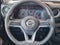 2023 Nissan Comerciales Urvan Panel 4 pts. Amplia, TM5, a/ac.
