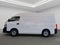 2023 Nissan Comerciales Urvan Panel 4 pts. Amplia, TM5, a/ac.