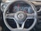 2022 Nissan Comerciales Urvan Panel 4 pts. Amplia, TM5, a/ac.
