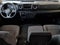2022 Nissan Comerciales Urvan Panel 4 pts. Amplia, TM5, a/ac.