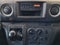 2022 Nissan Comerciales Urvan Panel 4 pts. Amplia, TM5, a/ac.