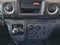 2022 Nissan Comerciales Urvan Panel 4 pts. Amplia, TM5, a/ac.