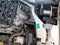 2022 Nissan Comerciales Urvan Panel 4 pts. Amplia, TM5, a/ac.