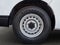 2022 Nissan Comerciales Urvan Panel 4 pts. Amplia, TM5, a/ac.