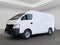 2022 Nissan Comerciales Urvan Panel 4 pts. Amplia, TM5, a/ac.