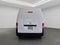 2022 Nissan Comerciales Urvan Panel 4 pts. Amplia, TM5, a/ac.