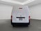 2023 Nissan Comerciales Urvan Panel 4 pts. Amplia, TM5, a/ac.