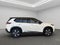 2023 Nissan X-Trail VUD 5 pts. Platinum, TA, piel, QCP, GPS, RA-19 (línea nueva)