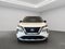 2023 Nissan X-Trail VUD 5 pts. Platinum, TA, piel, QCP, GPS, RA-19 (línea nueva)