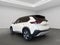 2023 Nissan X-Trail VUD 5 pts. Platinum, TA, piel, QCP, GPS, RA-19 (línea nueva)
