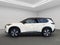2023 Nissan X-Trail VUD 5 pts. Platinum, TA, piel, QCP, GPS, RA-19 (línea nueva)