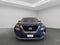 2024 Nissan X-Trail VUD 5 pts. Exclusive, TA, piel, RA-18