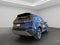 2024 Nissan X-Trail VUD 5 pts. Exclusive, TA, piel, RA-18