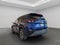 2024 Nissan X-Trail VUD 5 pts. Exclusive, TA, piel, RA-18