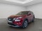 2024 Nissan X-Trail VUD 5 pts. Exclusive, TA, piel, RA-18