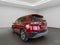 2024 Nissan X-Trail VUD 5 pts. Exclusive, TA, piel, RA-18