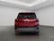 2024 Nissan X-Trail VUD 5 pts. Exclusive, TA, piel, RA-18