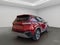 2024 Nissan X-Trail VUD 5 pts. Exclusive, TA, piel, RA-18