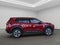 2024 Nissan X-Trail VUD 5 pts. Exclusive, TA, piel, RA-18