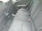2017 Toyota Prius 5 pts. HB Base, HEV, TA