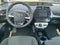 2017 Toyota Prius 5 pts. HB Base, HEV, TA