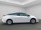 2017 Toyota Prius 5 pts. HB Base, HEV, TA