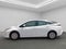 2017 Toyota Prius 5 pts. HB Base, HEV, TA
