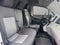2023 Toyota Comerciales Hiace Panel 5 pts. DX Superlarga, toldo alto, TM5